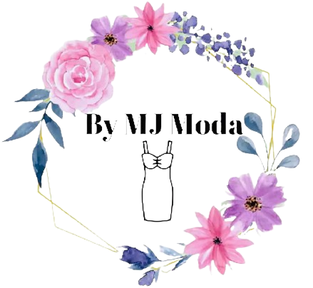 ByMjModa