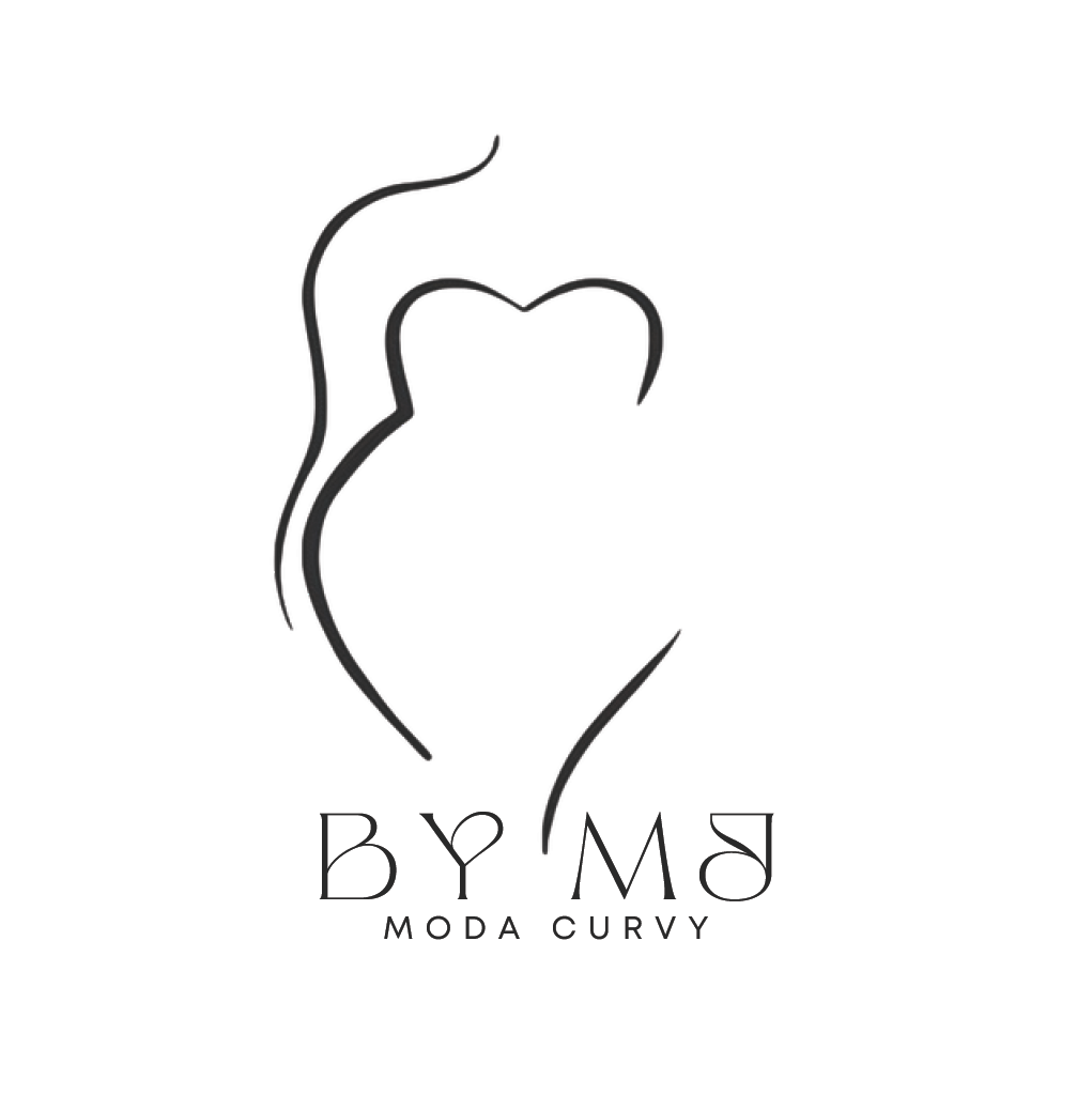 ByMjModa