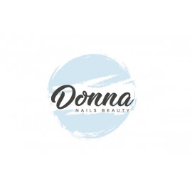 Donna