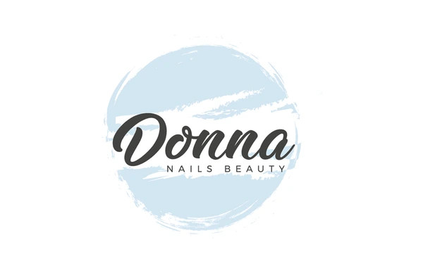 Donna
