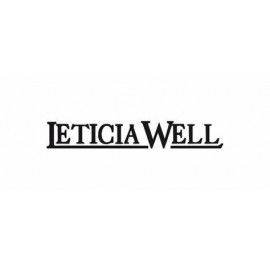 Leticia Well