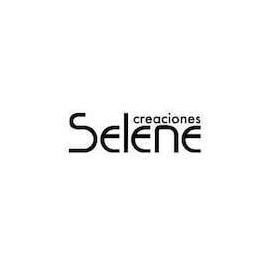 Selene