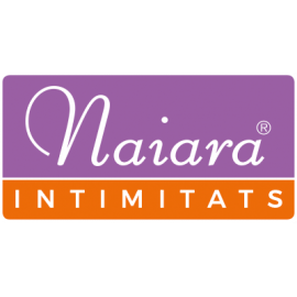 Naiara