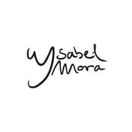 Isabel Mora