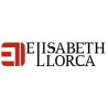 Elisabeth Llorca
