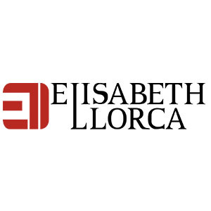 Elisabeth Llorca