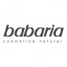 Babaria