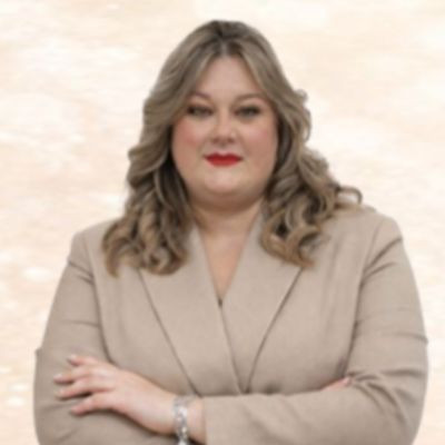 Maria José Bueno